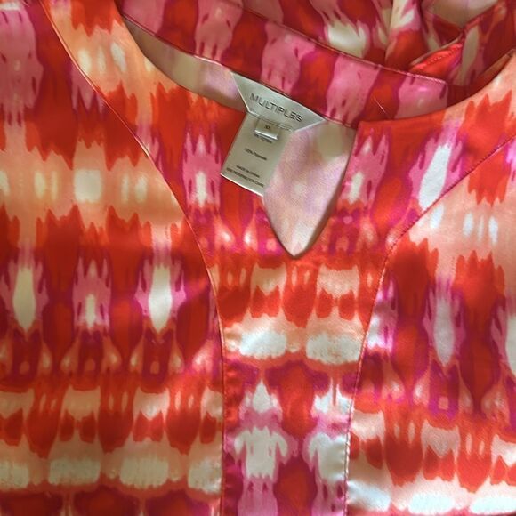 Multiples Top - Picture 7 of 7